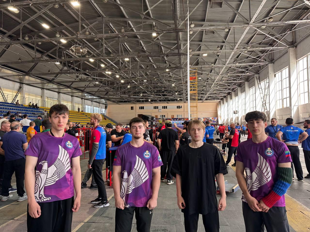 Изображение 1