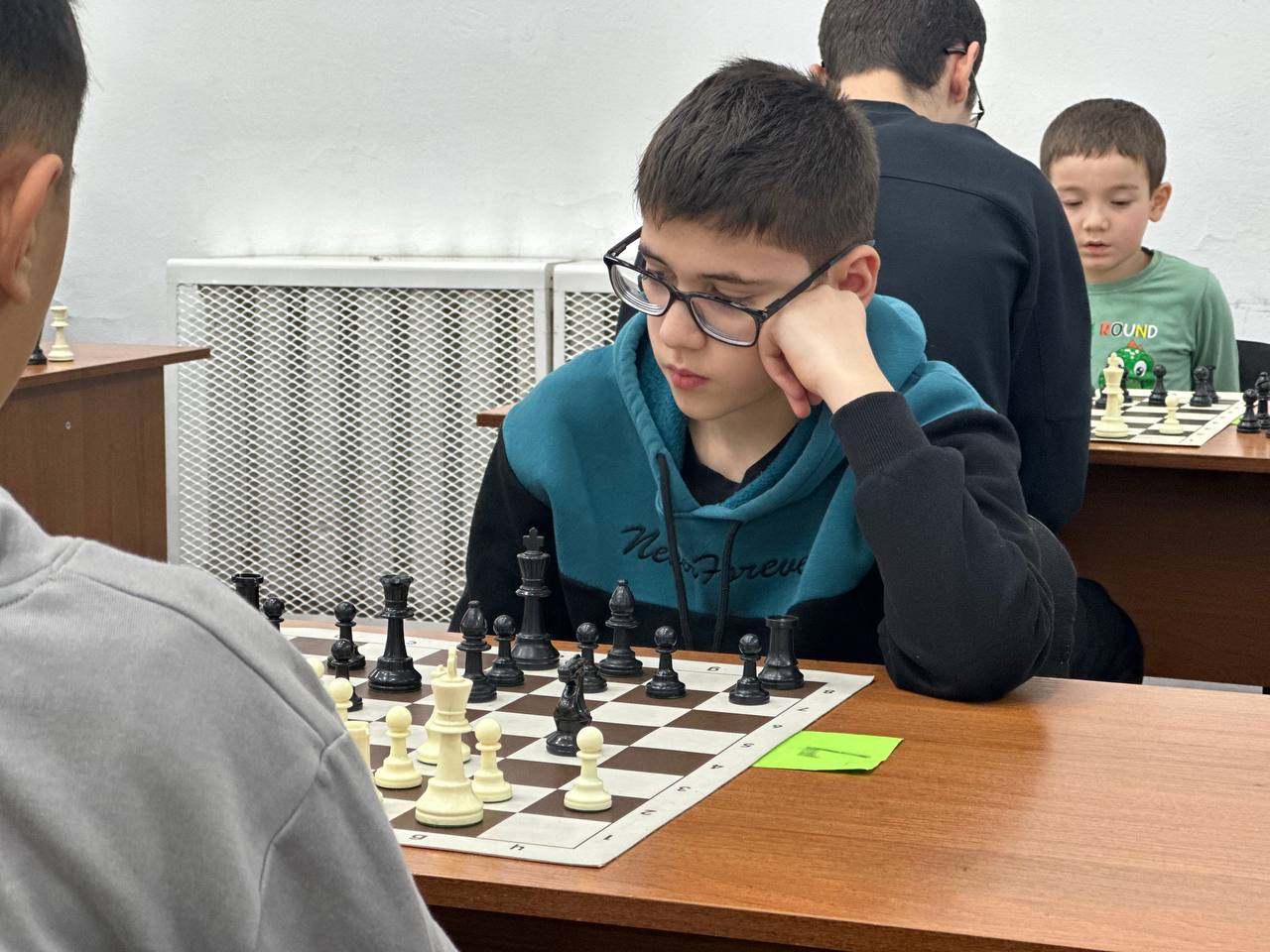 Изображение 3