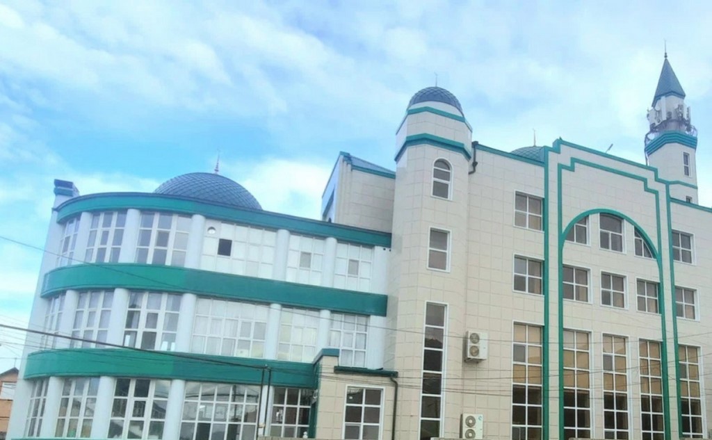 Изображение 1