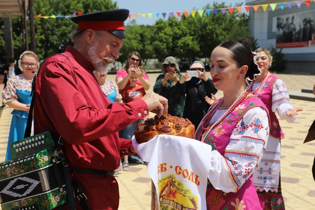 Изображение 3