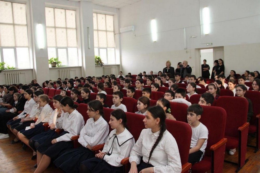 Изображение 2