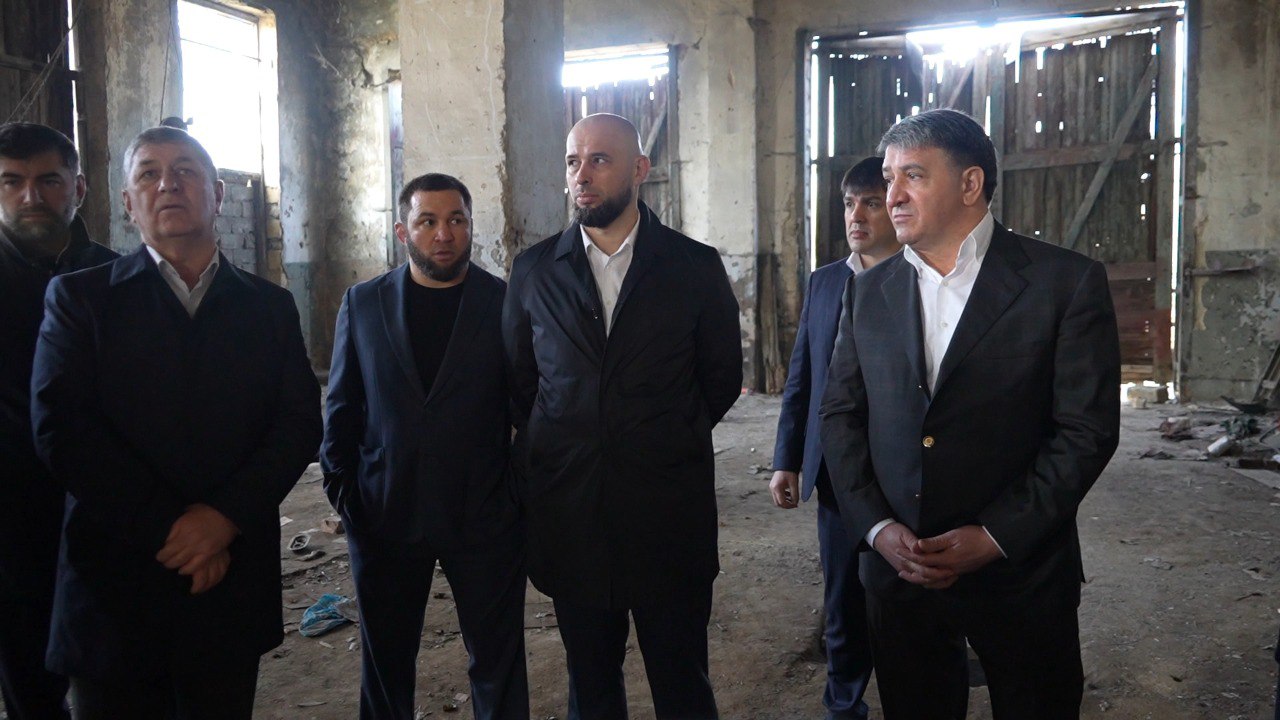 Изображение 2