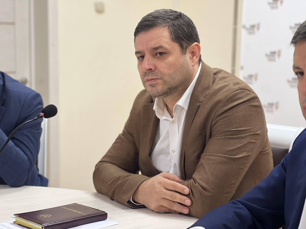 В Дагестане определены объемы субсидий на проекты в рамках программы «Агростартап»