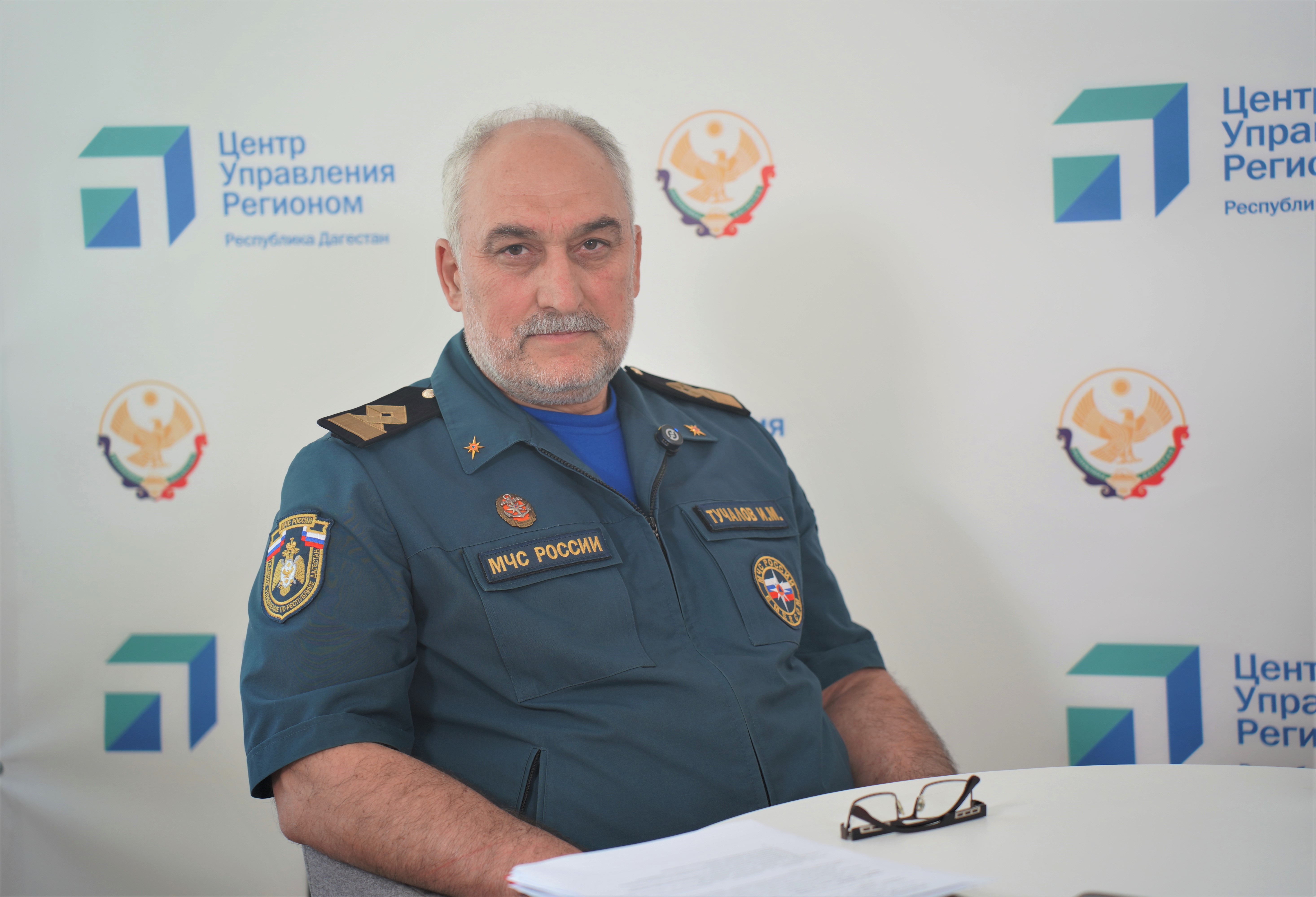 С начала года на воде в Дагестане погибли 6 человек