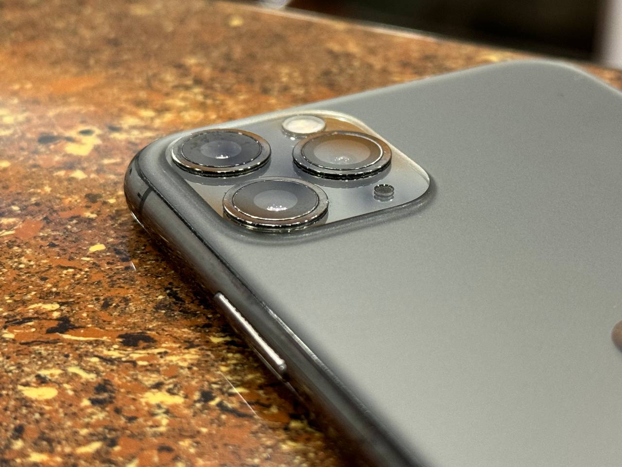 Более 70 тысяч дагестанцев подписались на СМС-сообщения о налоговой задолженности