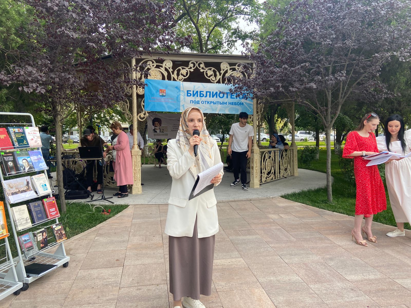 Изображение 2