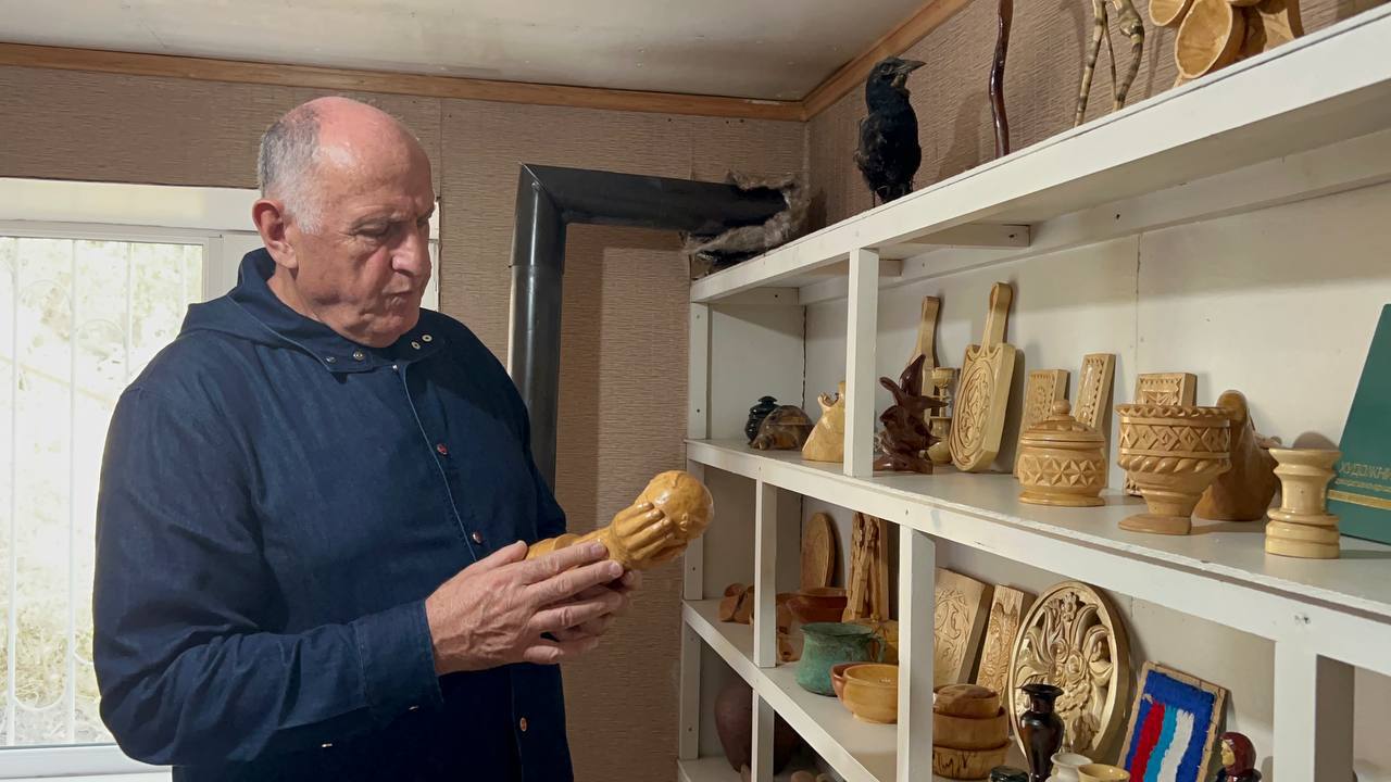 Изображение 6