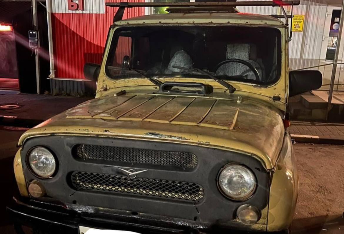 Изображение 1