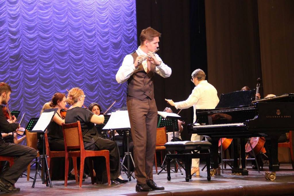 Изображение 1