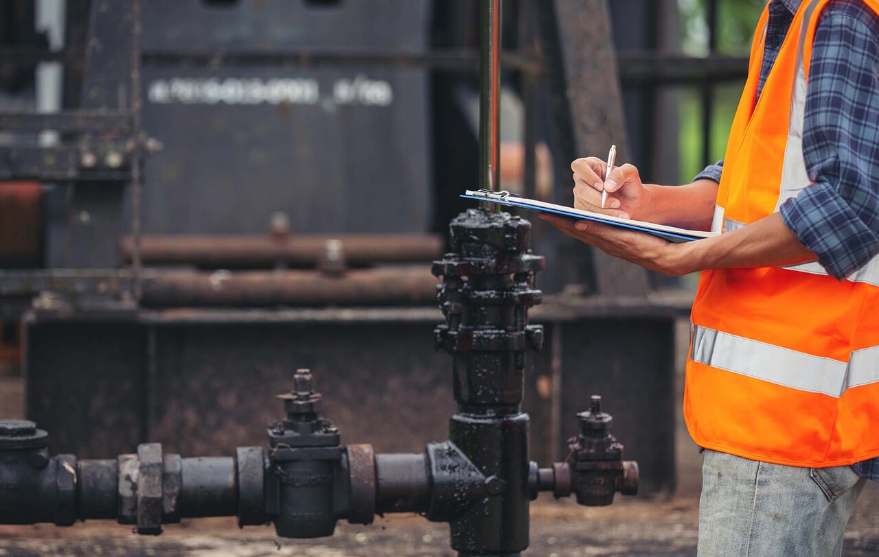 Дагестан за два года отремонтирует девять объектов водоснабжения в Запорожье