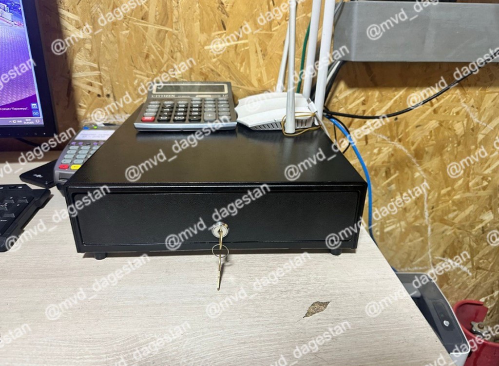 Изображение 1