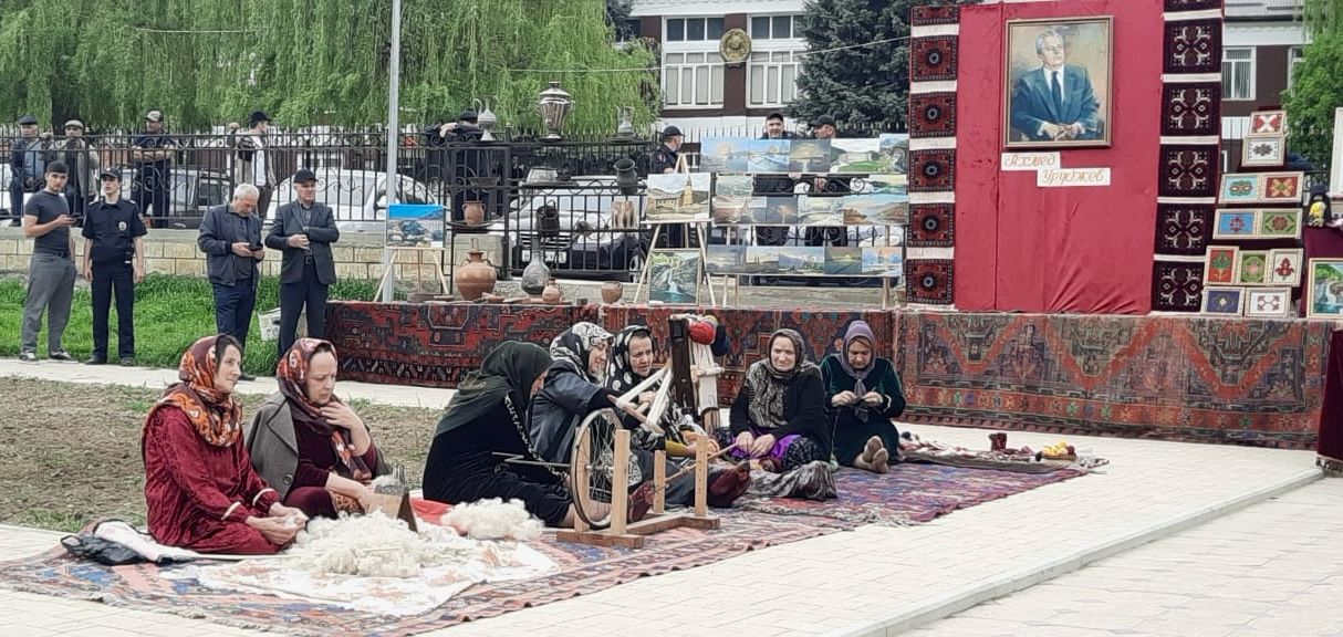 Изображение 3