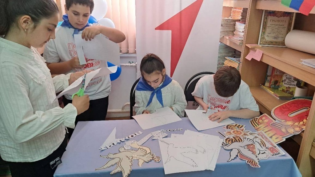 Изображение 1