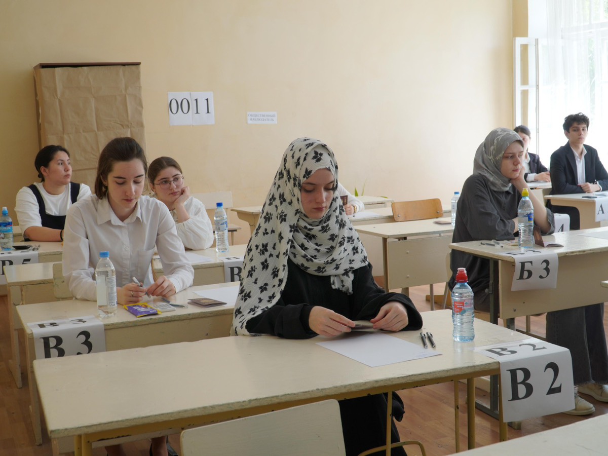 Изображение 1