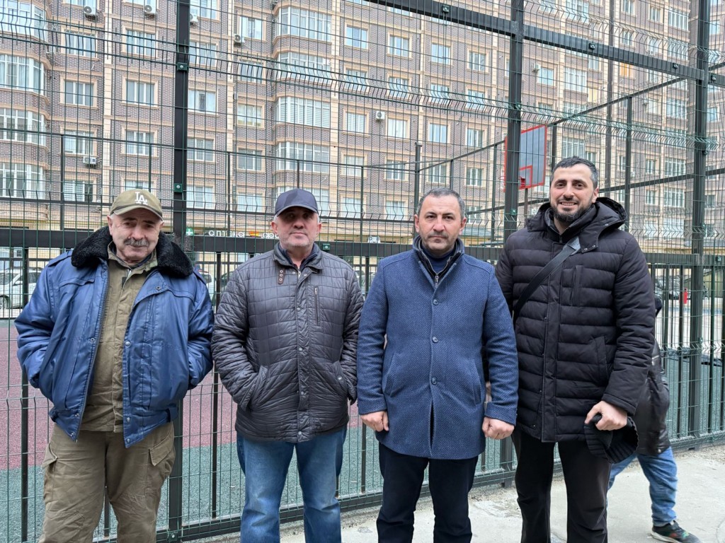 Изображение 1