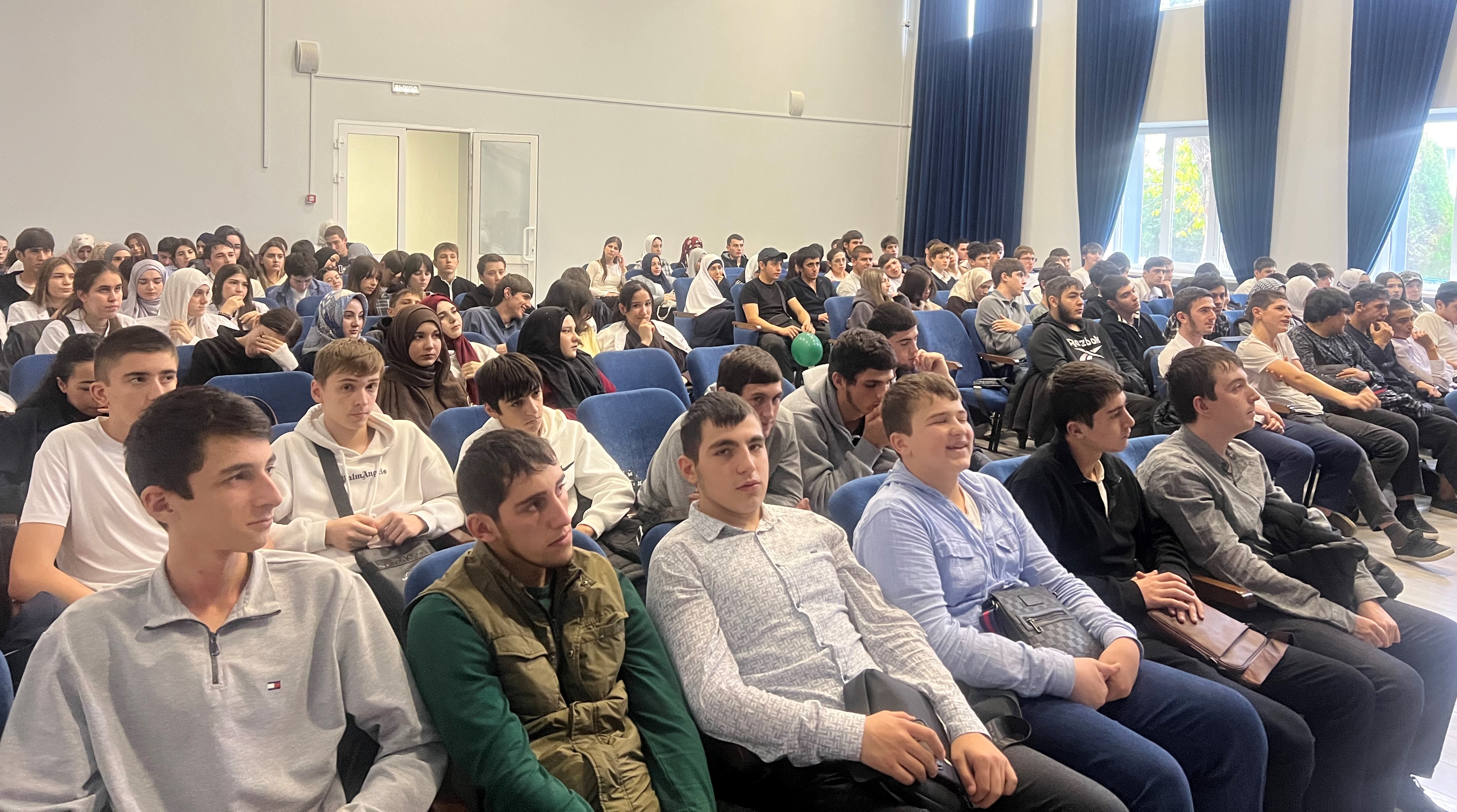 Изображение 2