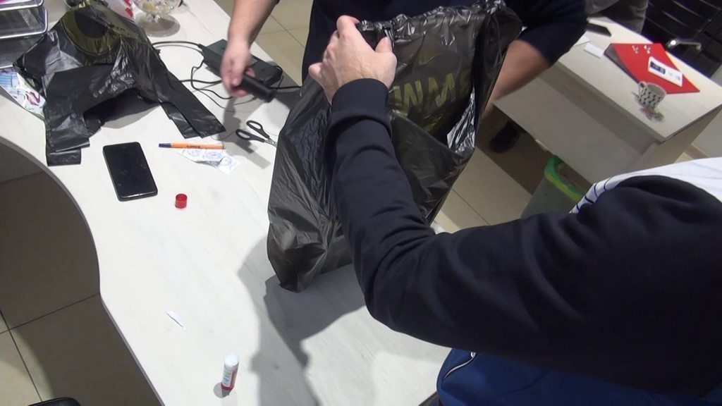 Бухгалтер из Дагестана осуждена за хищение бюджетных средств