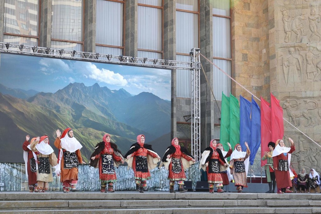 Изображение 2