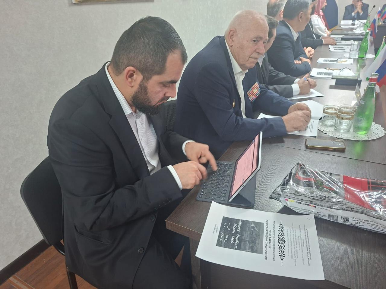 Изображение 2