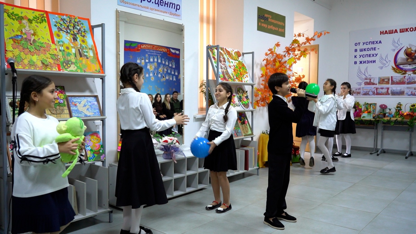 Изображение 1