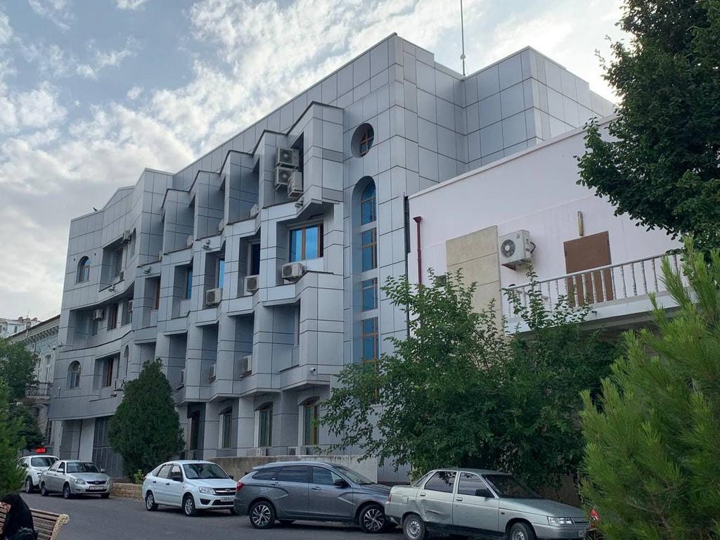 Нацбанк Дагестана пояснил увеличение коэффициента по ОСАГО для республики