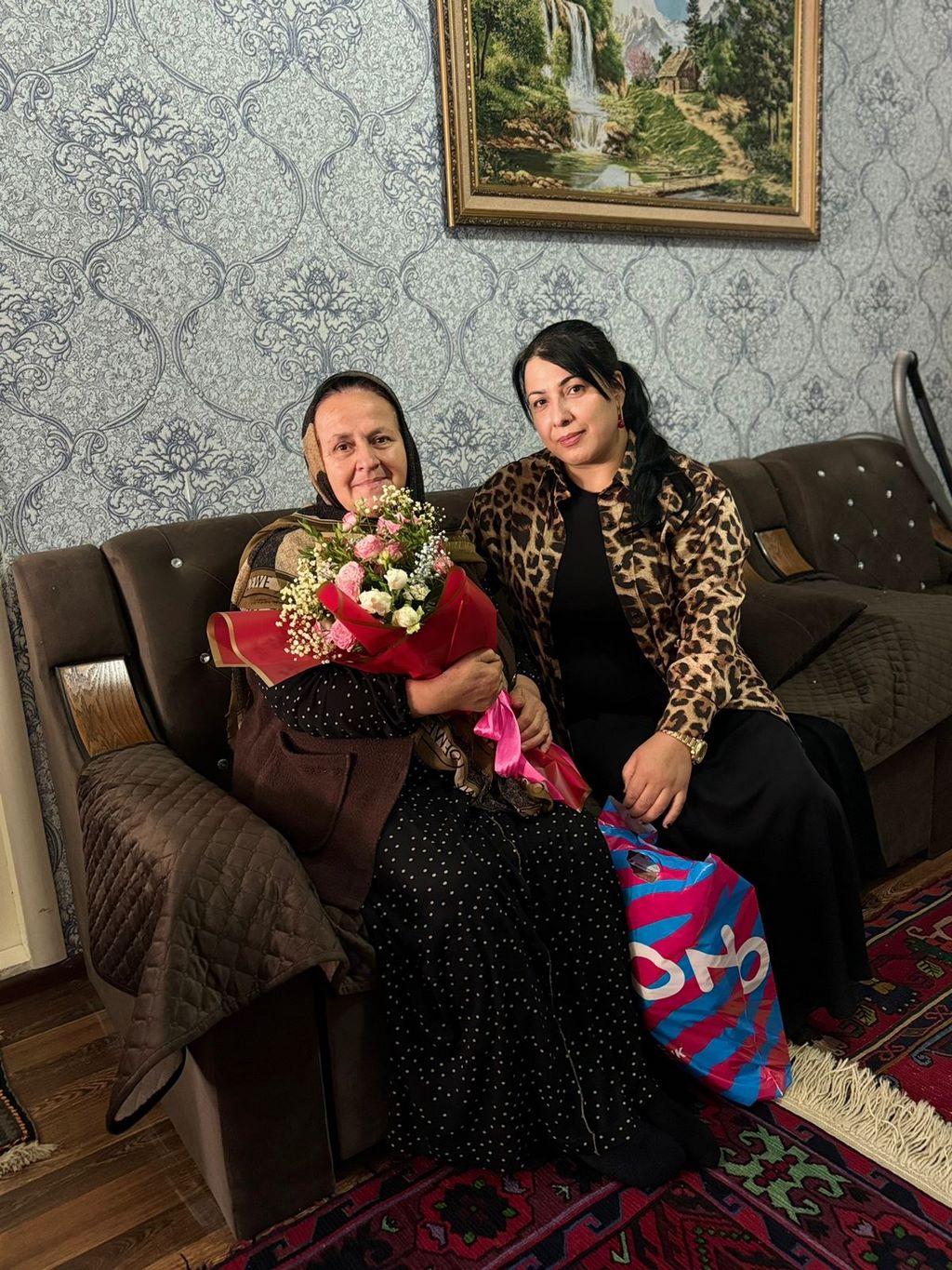 Изображение 3