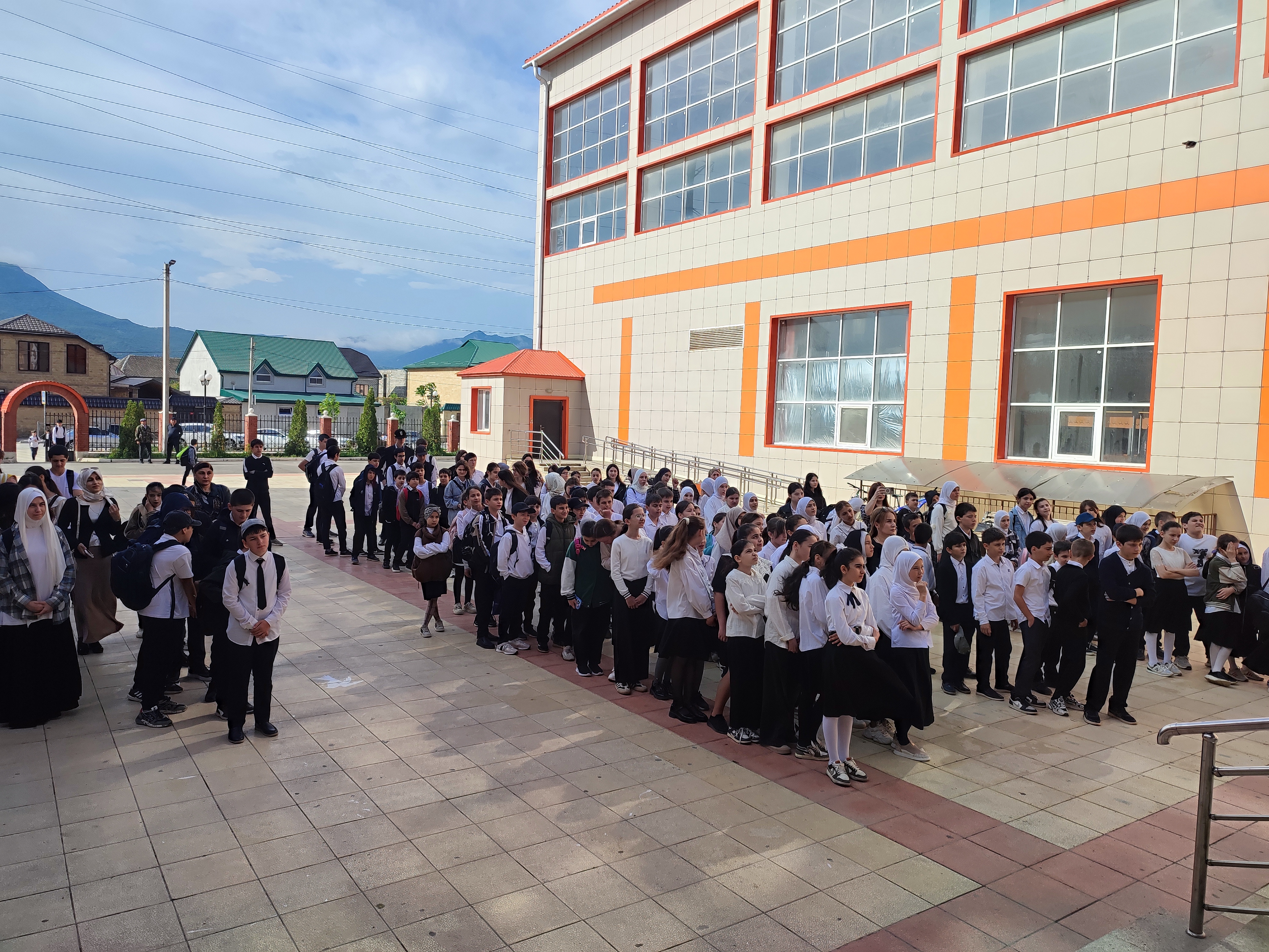 Изображение 3