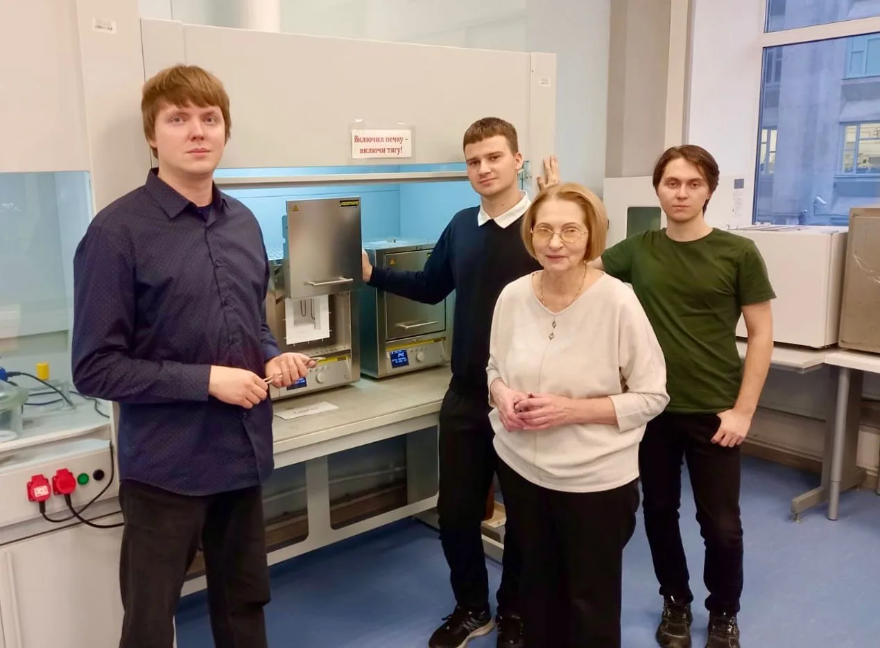 Изображение 1