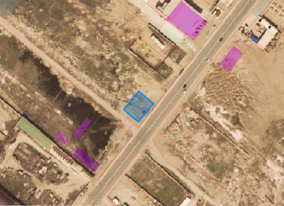 Власти Махачкалы добиваются возврата в собственность города еще одного участка