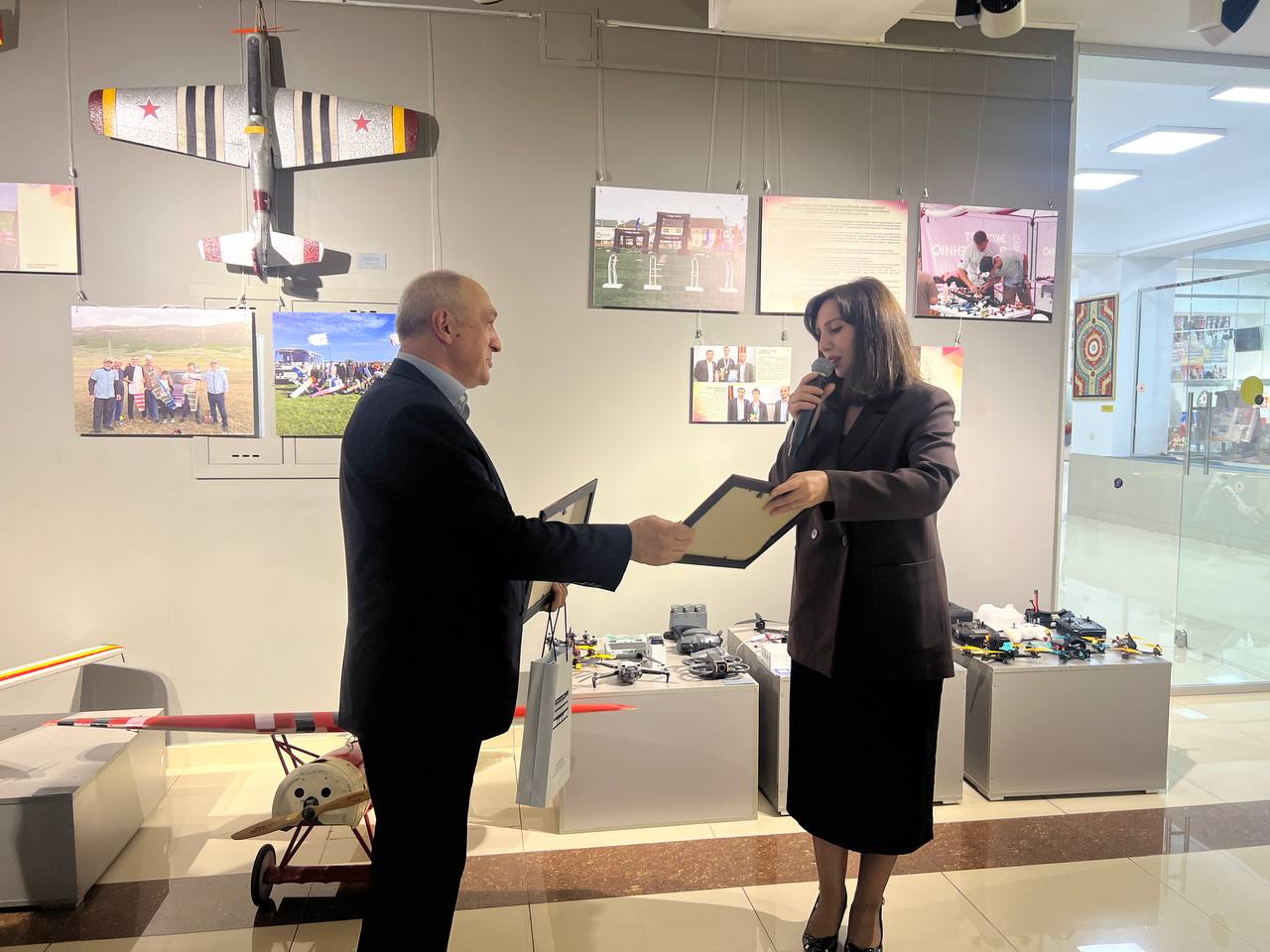 Изображение 1