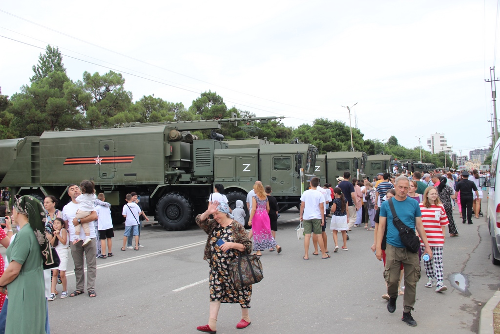 Изображение 9