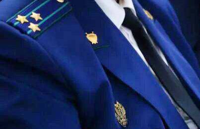 Отключение воды в Кизилюрте: прокуратура проверит соблюдение прав жителей