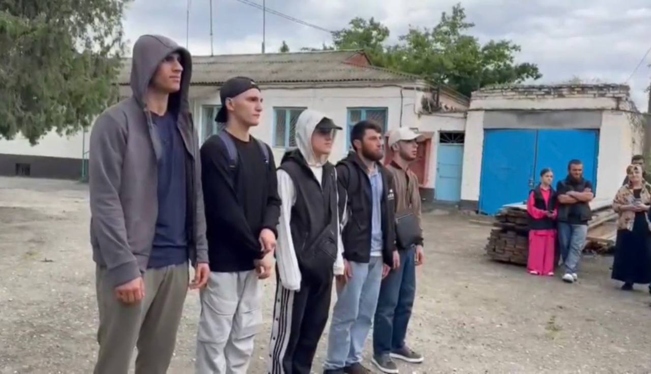 Изображение 1