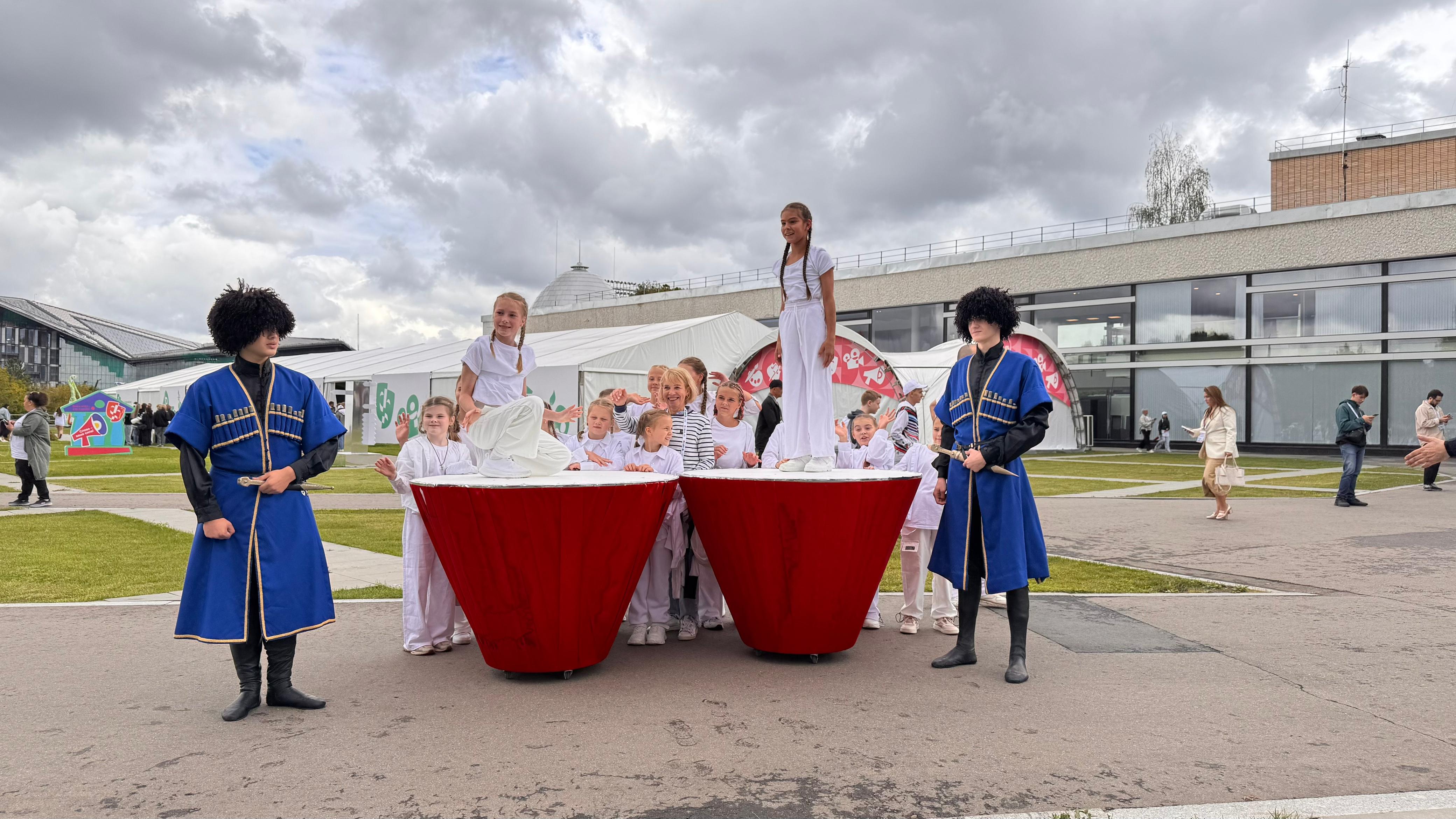 Изображение 2