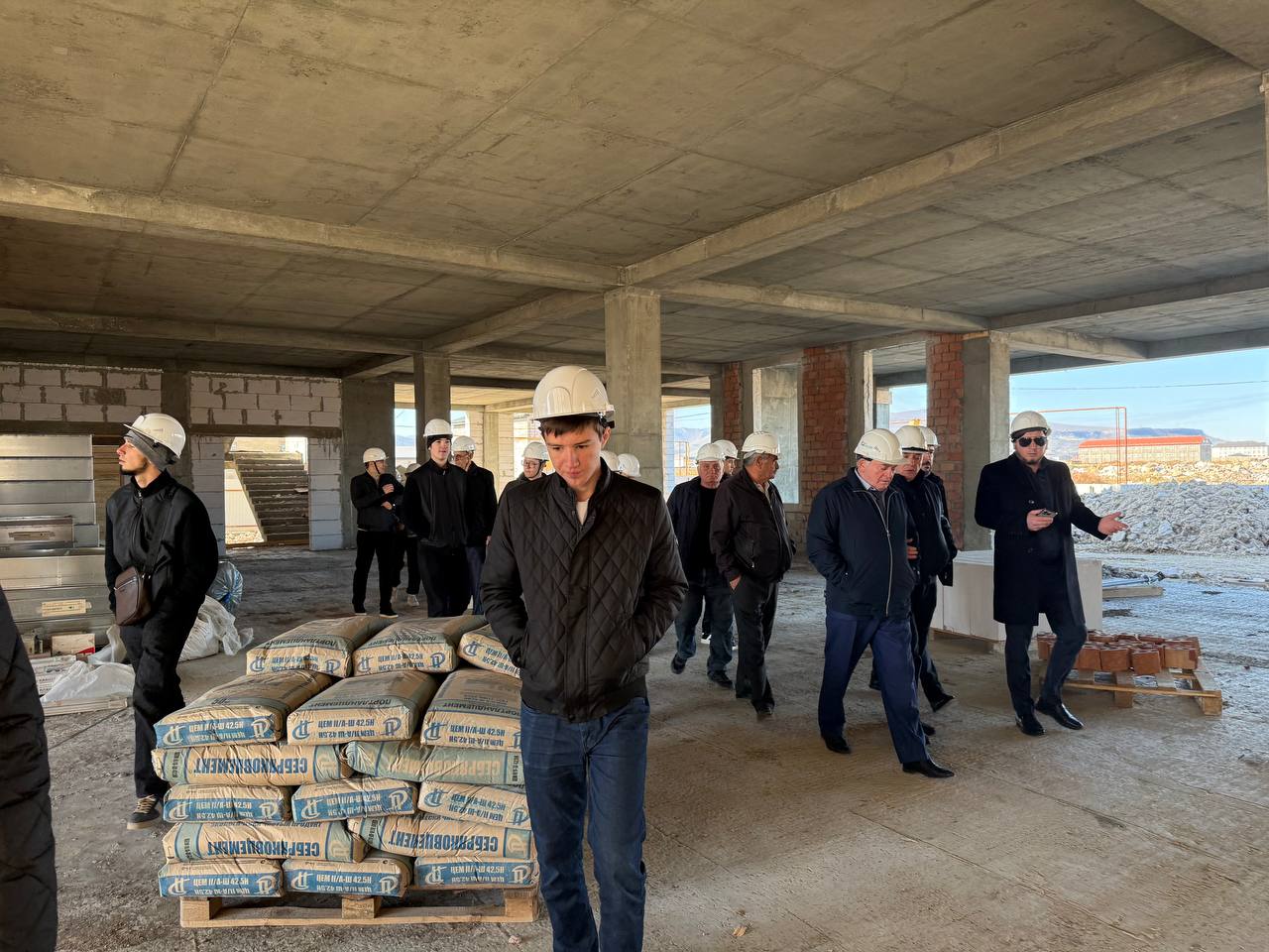 Изображение 1