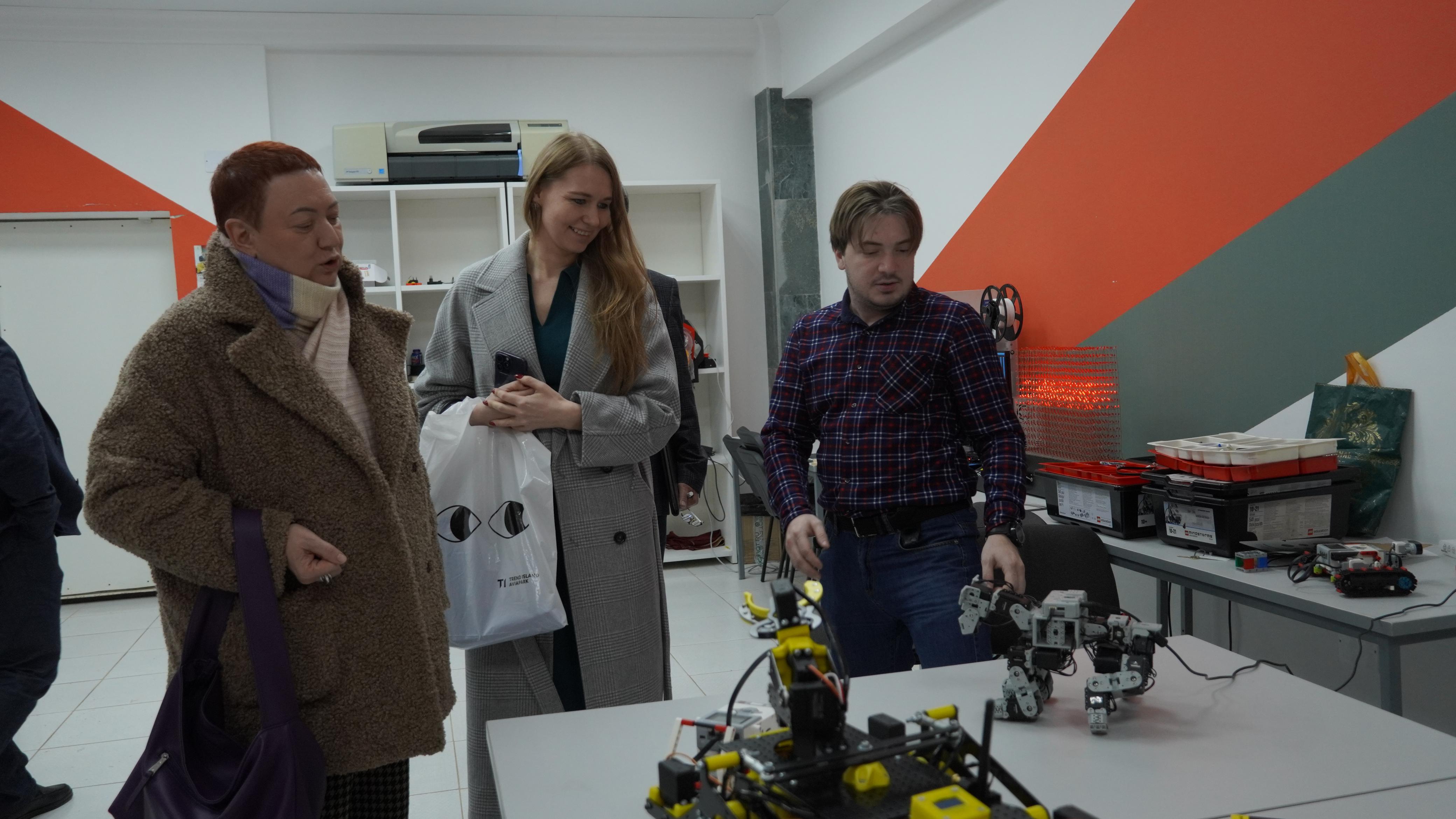 Изображение 1