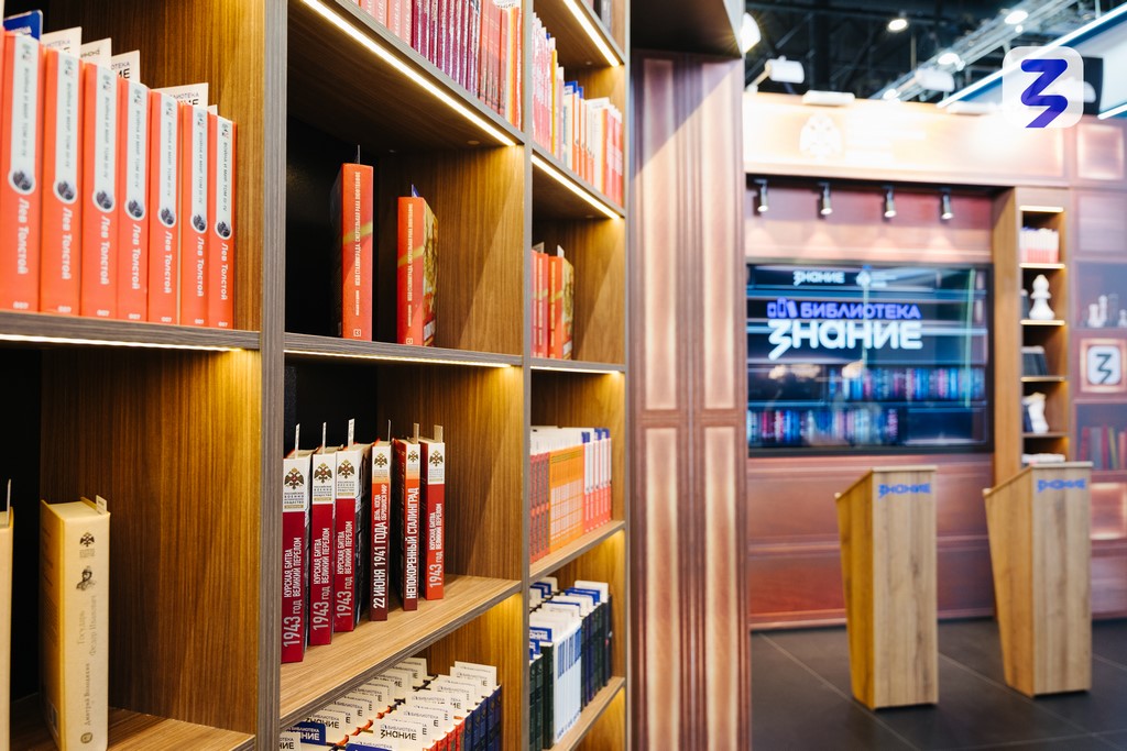 Жителей Дагестана приглашают принять участие в конкурсах лучших практик школьных библиотек