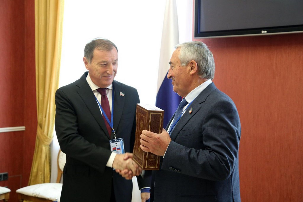 Изображение 1