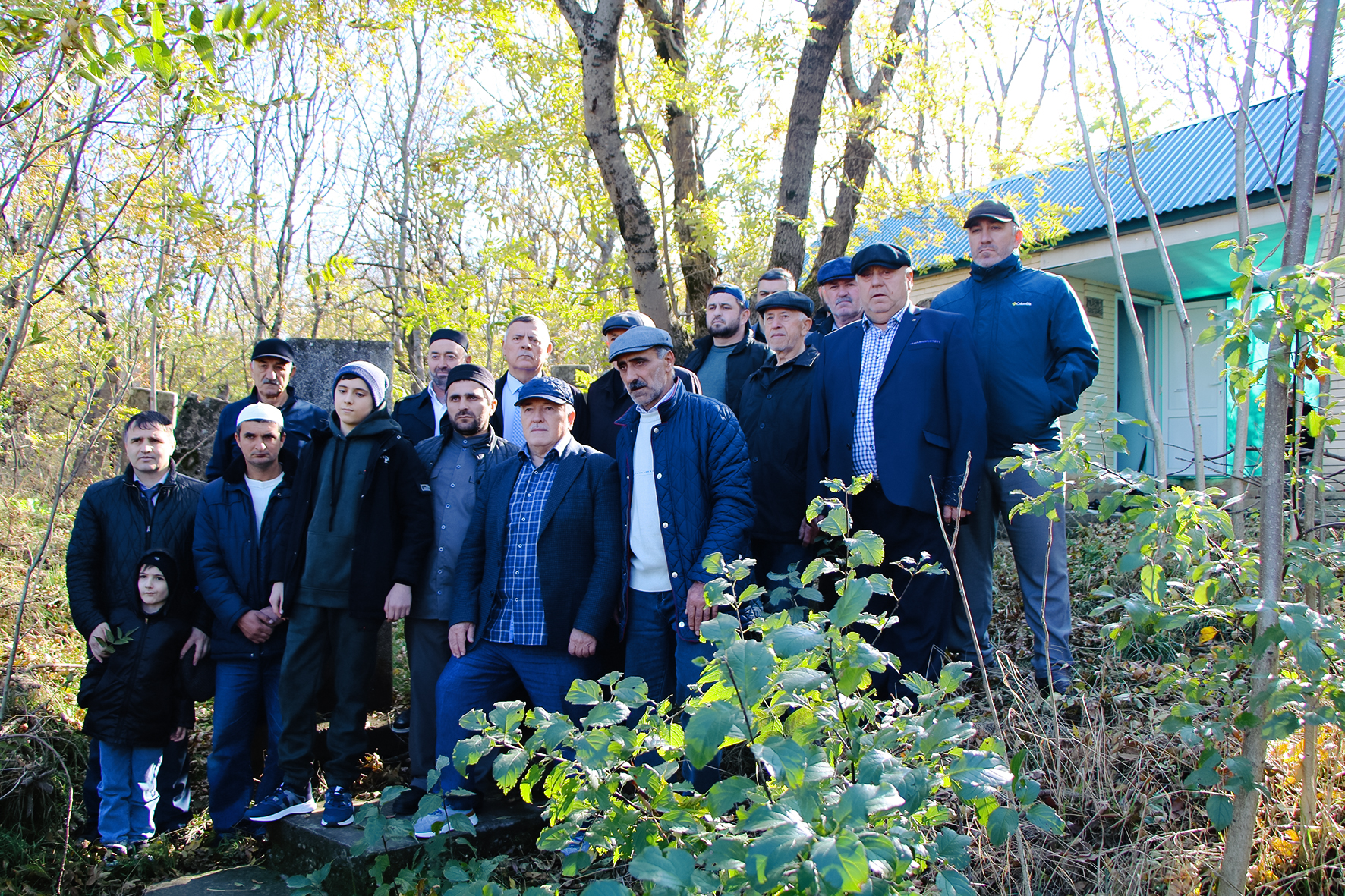 Изображение 3