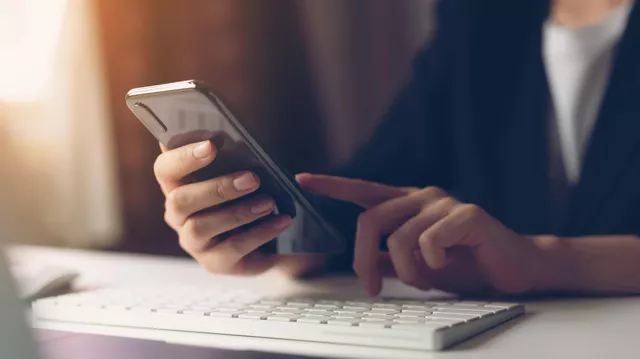 Россиян предупредили об уловке мошенников, предлагающих пройти флюорографию