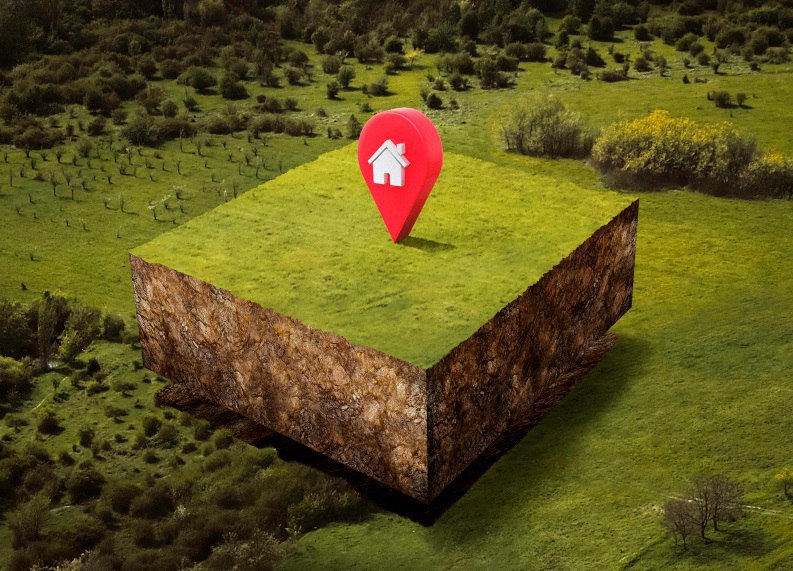 Дагестан отвел под проекты в сфере туризма 26 земельных участков