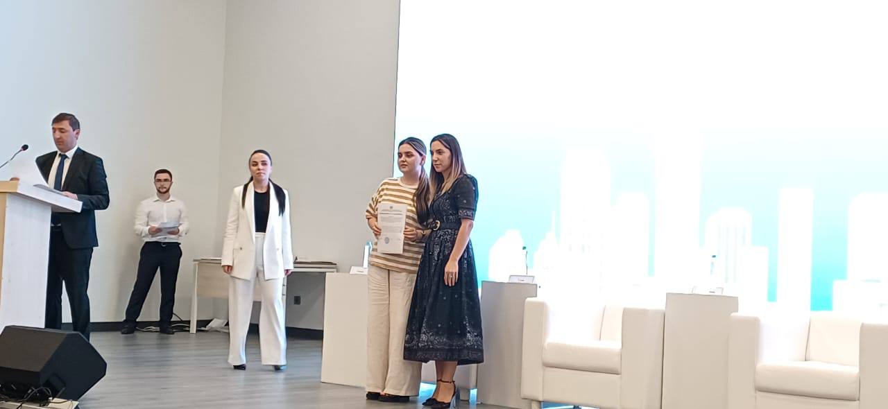 С начала года детям-сиротам Кизляра предоставили 10 квартир