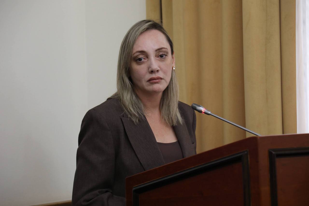 Сети теплоснабжения в Махачкале переводят с наземного исполнения в подземное