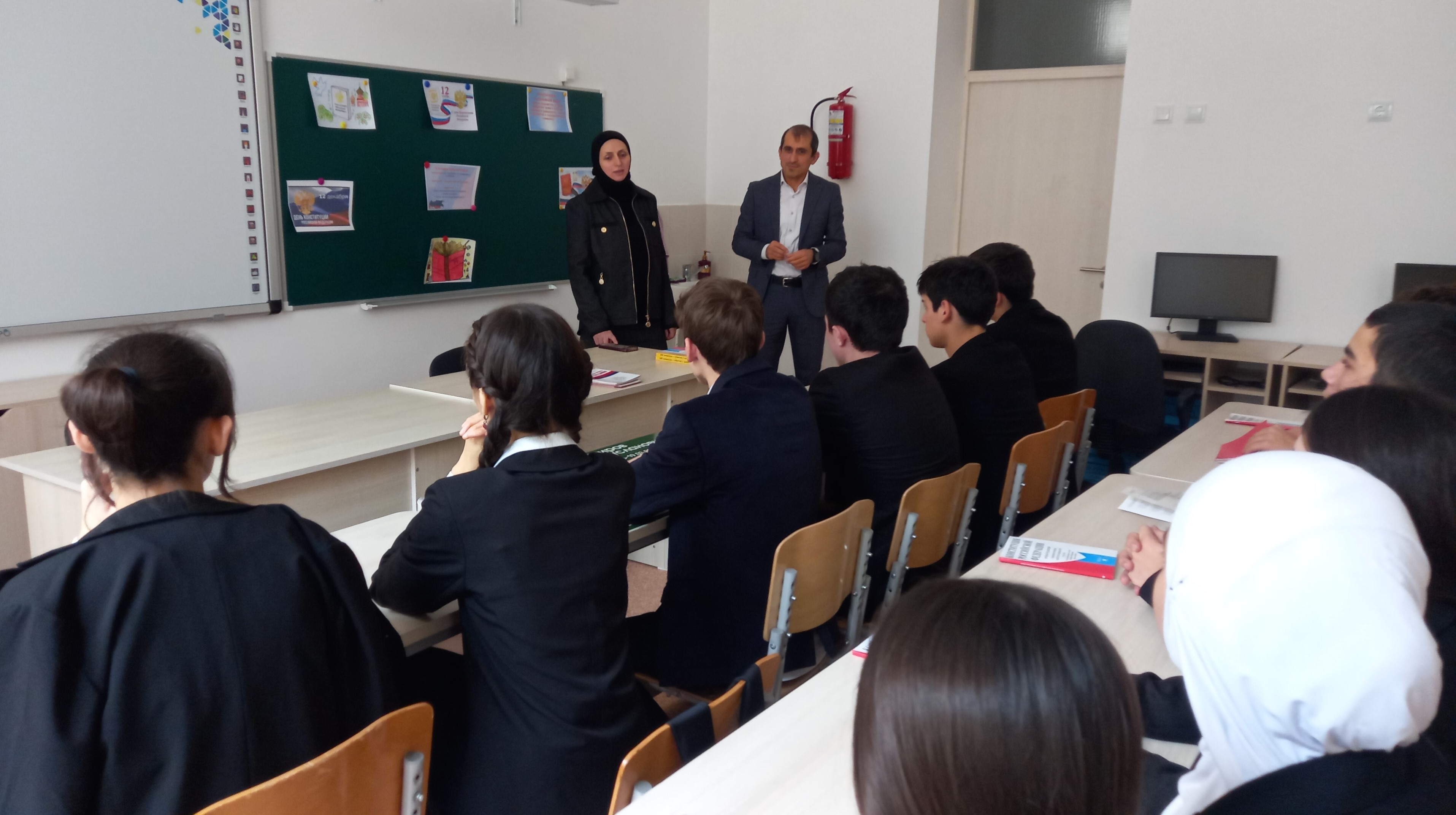 Изображение 3