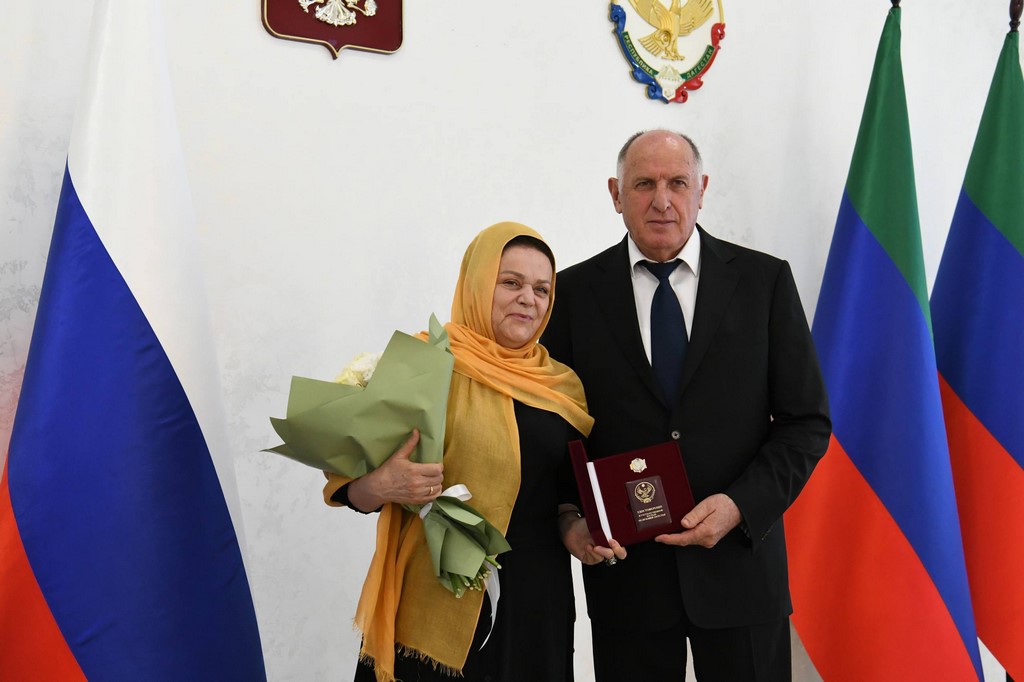 Изображение 3