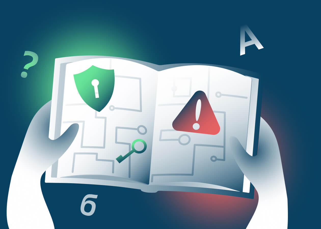 Эксперт  рассказал о методах защиты от дистанционного мошенничества