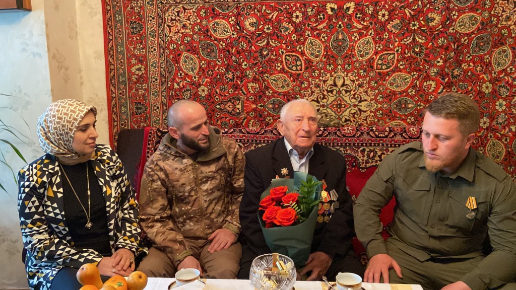 Изображение 3