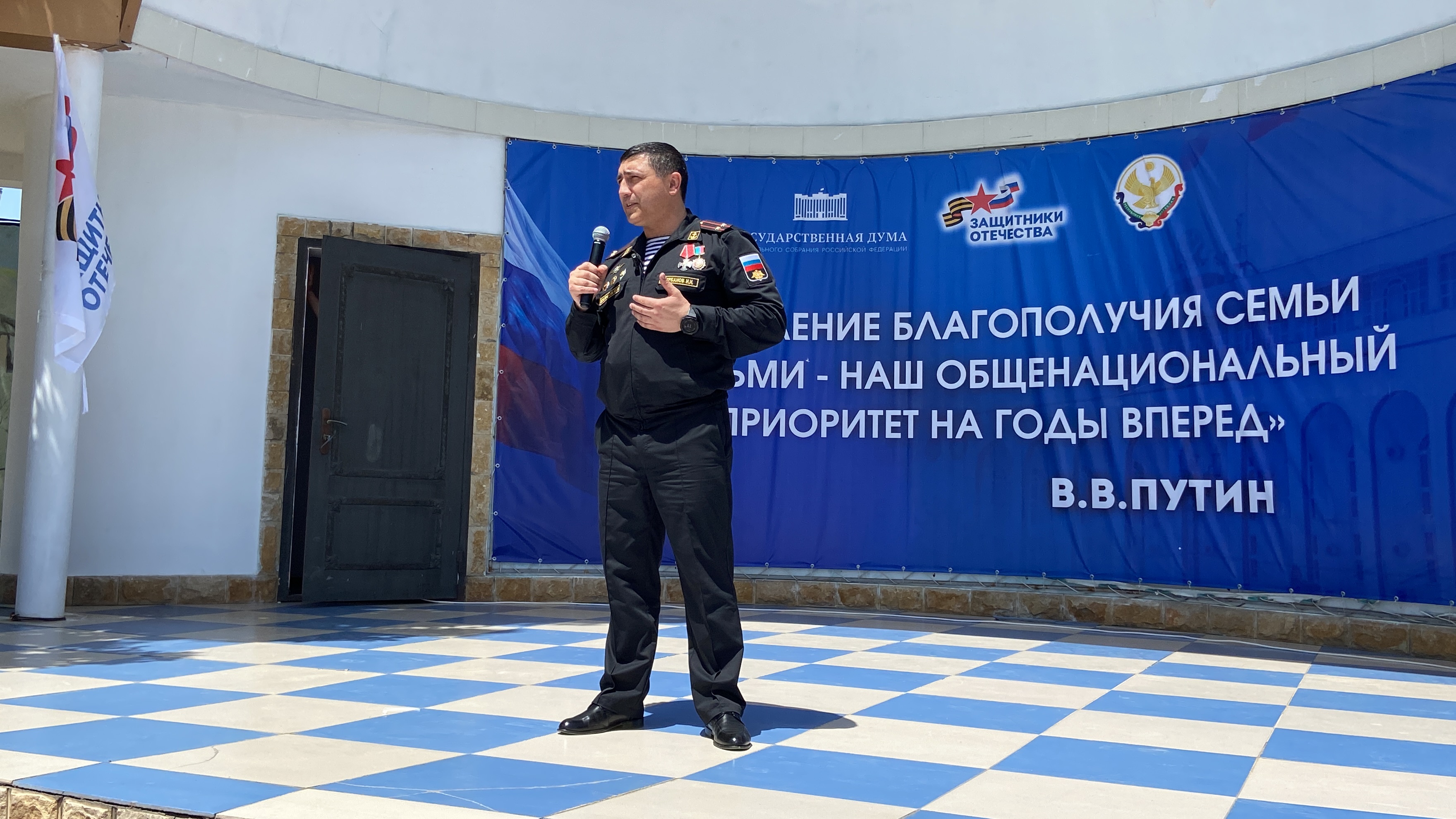 Изображение 5