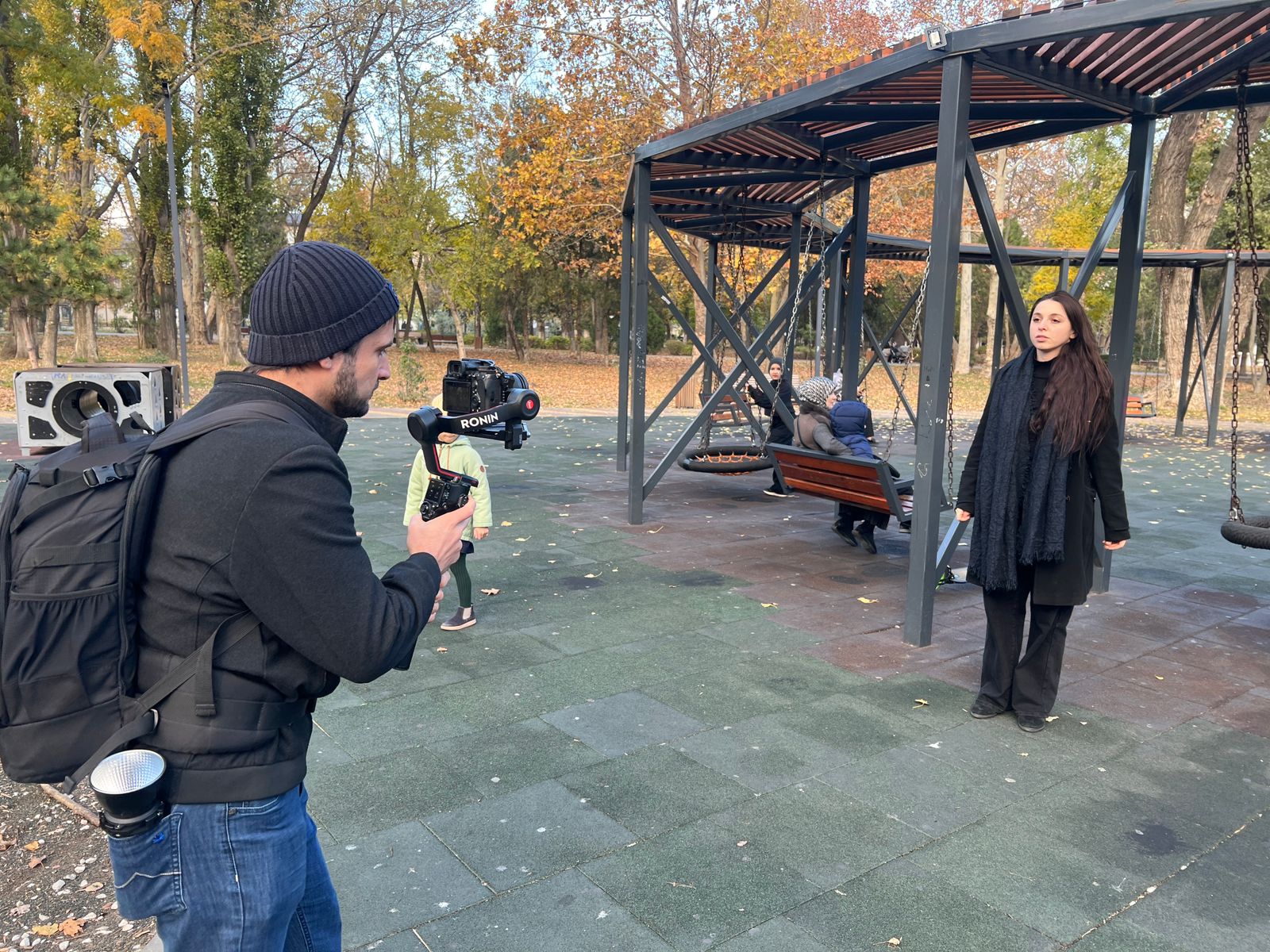 Изображение 1