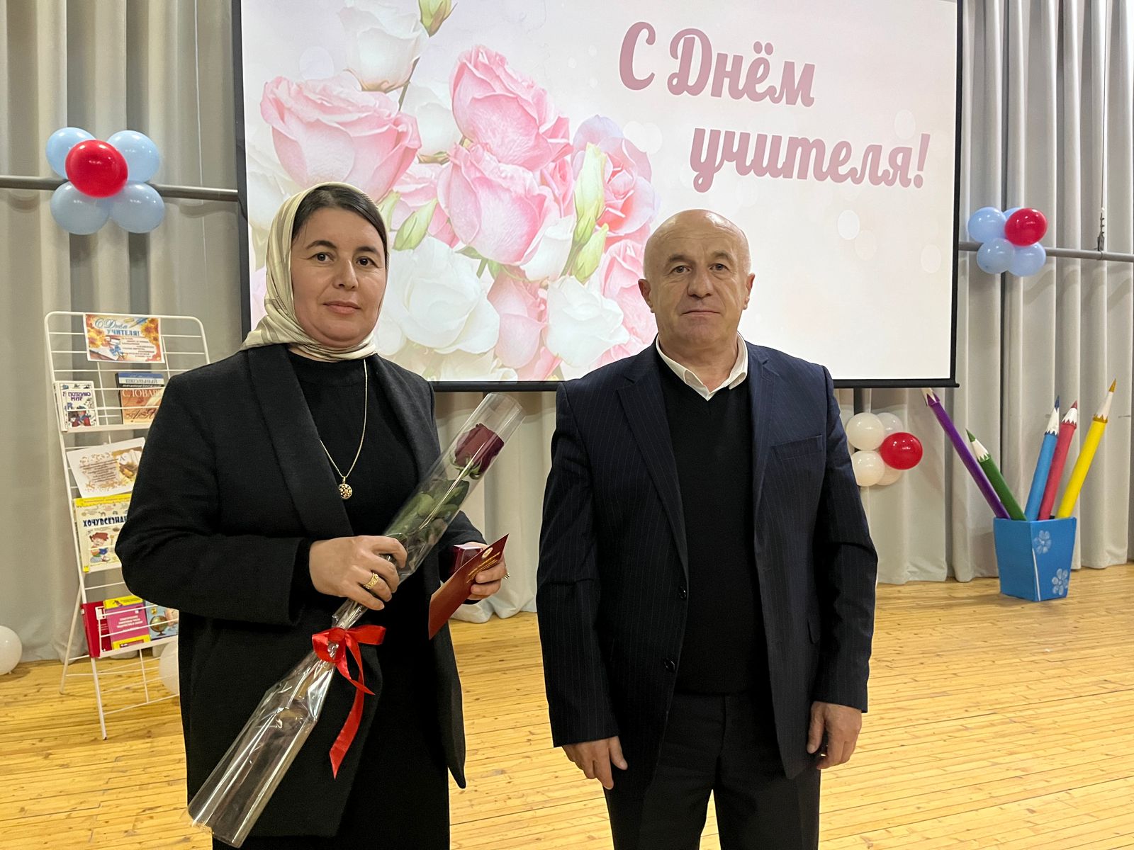 Изображение 1